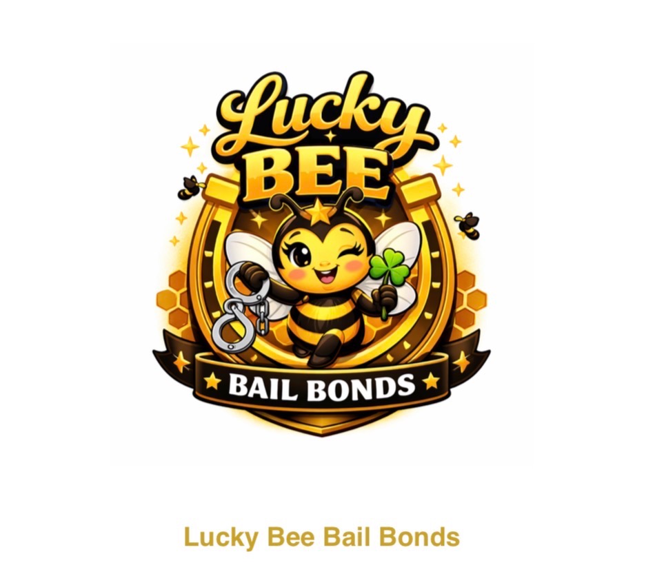 luckybeebailbonds